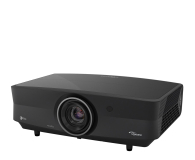 Optoma UHZ68LV - 1367122 - zdjęcie 3